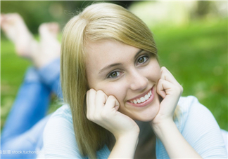 烤瓷牙是假牙嗎？烤瓷牙是怎么做的？