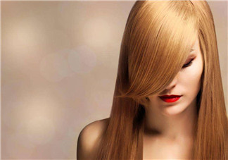 護發(fā)素一周用幾次合適？使用護發(fā)素的注意事項