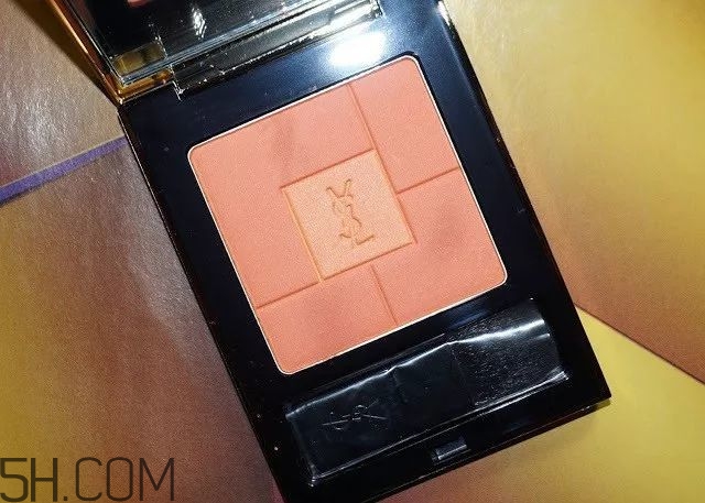 中國風彩妝有哪些_中國風彩妝大盤點