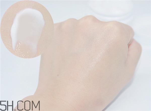 護(hù)手霜保質(zhì)期一般多久 護(hù)手霜保質(zhì)期多久 護(hù)手霜保質(zhì)期一般多久 護(hù)手霜保質(zhì)期多久