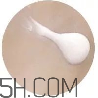 冬天用什么身體乳好_適合冬季的身體乳 冬天用什么身體乳好_適合冬季的身體乳