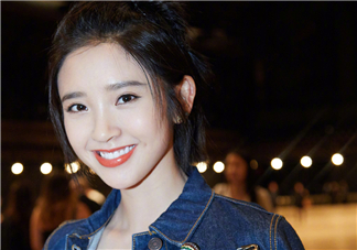 烤瓷牙怎么裝上去的？烤瓷牙怎么取下來？