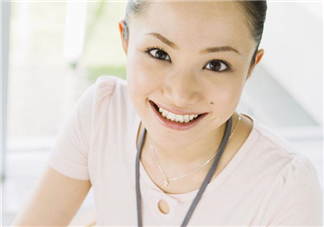 烤瓷牙要把牙齒磨多??？烤瓷牙要拔牙嗎？