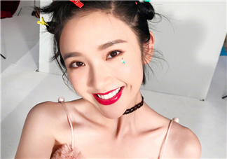 烤瓷牙多大可以做？烤瓷牙多少年要換？