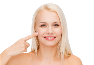 烤瓷牙對(duì)胎兒有影響嗎？烤瓷牙對(duì)懷孕有影響嗎？