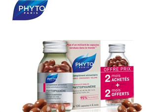 發(fā)朵防脫膠囊怎么樣？發(fā)朵防脫膠囊好用嗎？