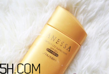 安耐曬防曬霜在日本賣多少錢？日本哪里購買安耐曬最便宜？