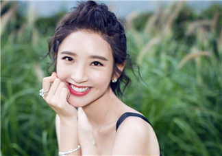 烤瓷牙怎么變白？烤瓷牙怎么保養(yǎng)？