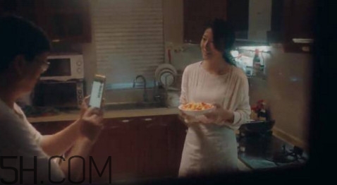 一盤番茄炒蛋是什么事件？一盤番茄炒蛋為什么火了