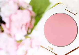 topshop腮紅怎么樣？topshop腮紅多少錢(qián)