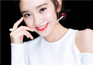 烤瓷牙要做多久時(shí)間？烤瓷牙要多久能做好？