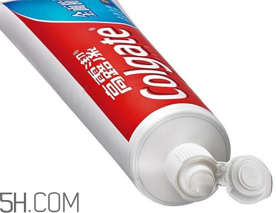 高露潔牙膏有假的嗎？怎么分辨高露潔牙膏真假