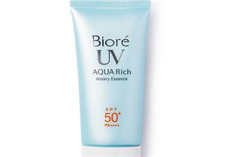 碧柔面部防曬產(chǎn)品有哪些？碧柔防曬霜的使用方法