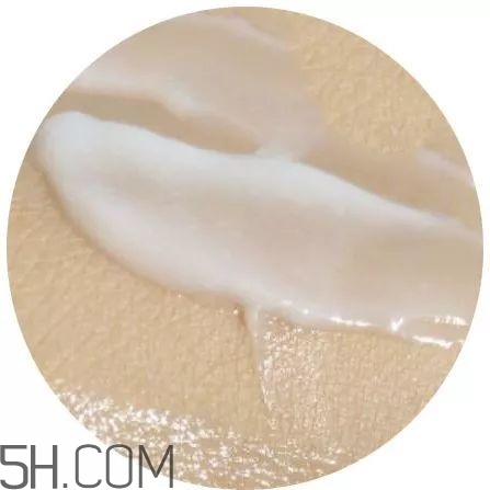 冬天用什么身體乳好_適合冬季的身體乳 冬天用什么身體乳好_適合冬季的身體乳