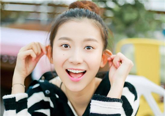 烤瓷牙會(huì)變黑嗎？烤瓷牙會(huì)變色嗎？