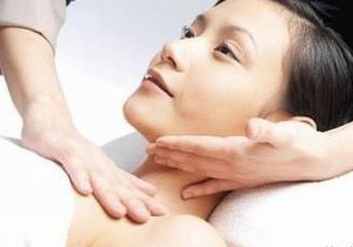 淋巴癌能活多久？淋巴癌癥狀有哪些