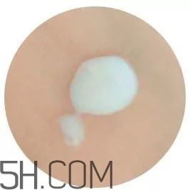 冬天用什么身體乳好_適合冬季的身體乳 冬天用什么身體乳好_適合冬季的身體乳