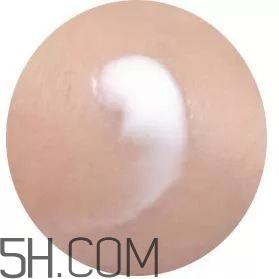 冬天用什么身體乳好_適合冬季的身體乳 冬天用什么身體乳好_適合冬季的身體乳