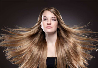 護發(fā)素可以天天用嗎？護發(fā)素洗不干凈會怎樣？