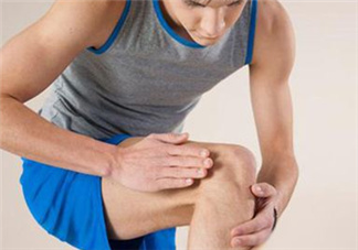 關節(jié)炎能泡溫泉嗎？關節(jié)炎能用熱水泡嗎？