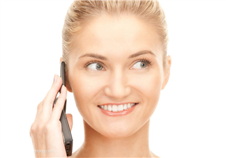 烤瓷牙是什么材質(zhì)？烤瓷牙是越貴越好嗎？