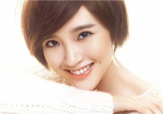 烤瓷牙對(duì)做ct有影響嗎？烤瓷牙對(duì)腎臟有影響嗎？