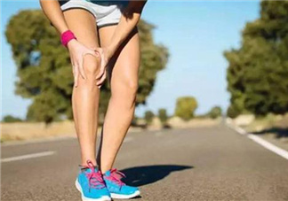 關(guān)節(jié)炎可以烤電嗎？關(guān)節(jié)炎烤電有用嗎？