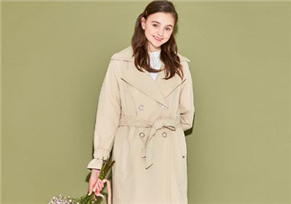 teenie weenie貴嗎？teenie weenie什么價位？