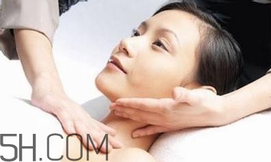 淋巴癌能活多久？淋巴癌癥狀有哪些