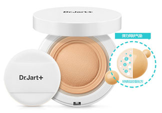 蒂佳婷網(wǎng)狀氣墊bb霜怎么樣_蒂佳婷網(wǎng)狀氣墊bb霜好用嗎