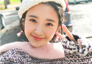 烤瓷牙掉了還能粘上嗎？烤瓷牙掉了如何修補？