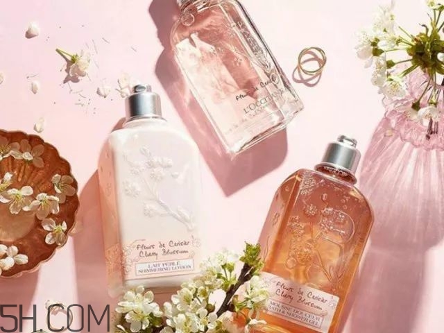 冬天用什么身體乳好_適合冬季的身體乳 冬天用什么身體乳好_適合冬季的身體乳