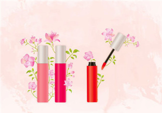 冬天用唇彩還是唇膏 唇彩和唇膏哪個適合冬天用