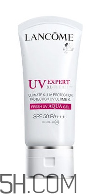 蘭蔻防曬藍管和紅管的區(qū)別_怎么挑選 蘭蔻防曬藍管和紅管的區(qū)別_怎么挑選