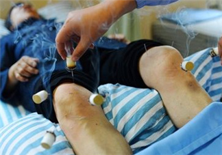 關節(jié)炎能吃螃蟹嗎？關節(jié)炎能吃海鮮嗎？