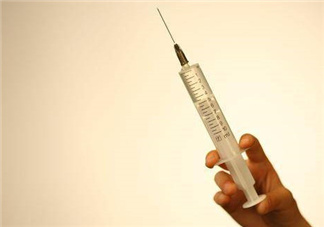 關節(jié)炎打封閉針好嗎？關節(jié)炎打封閉針有副作用嗎？