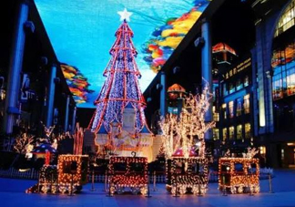 平安夜是幾月幾號？平安夜有什么禁忌