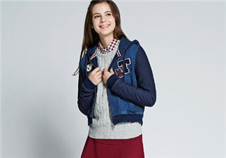 teenie weenie衣服怎么樣？teenie weenie檔次高嗎？