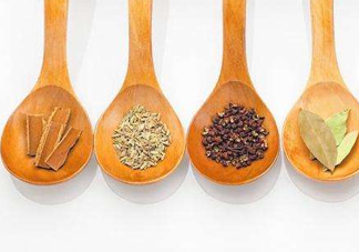 含馬兜鈴酸的藥都不能吃嗎？馬兜鈴酸真的會致癌嗎