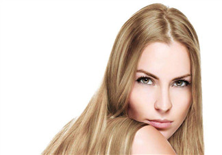 護發(fā)精油有什么用？精油可以涂在頭發(fā)上嗎？