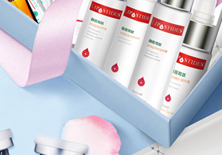 麗普司肽是什么牌子？麗普司肽是暨大的嗎？