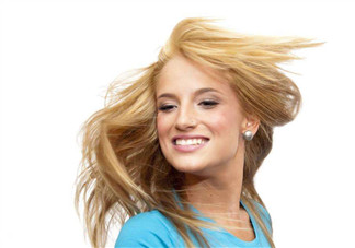 護(hù)發(fā)精油怎么挑選？椰子油護(hù)發(fā)后的護(hù)理