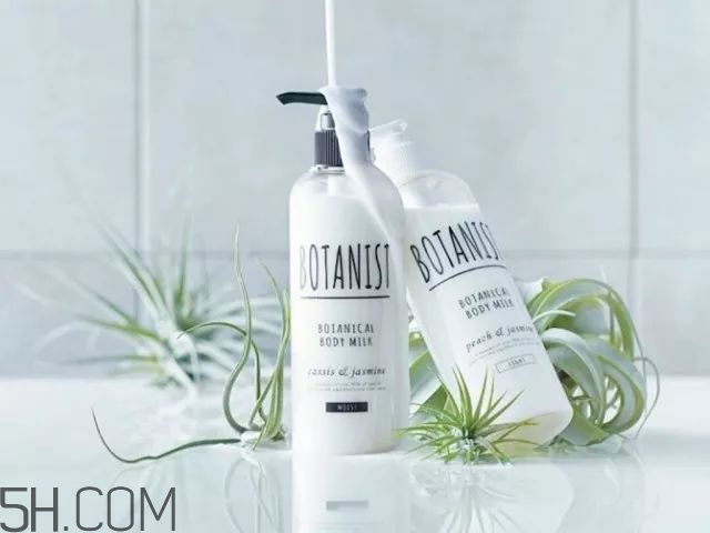 冬天用什么身體乳好_適合冬季的身體乳 冬天用什么身體乳好_適合冬季的身體乳