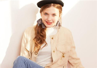 teenie weenie適合多大年齡？teenie weenie尺碼準嗎？