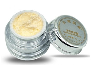 華瑞凱琳神仙膏貴婦膏多少錢？怎么樣？