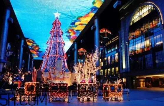 平安夜是幾月幾號(hào)？平安夜有什么禁忌