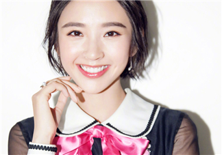 烤瓷牙為什么會疼？烤瓷牙為什么會發(fā)炎？