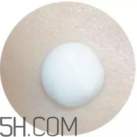 冬天用什么身體乳好_適合冬季的身體乳 冬天用什么身體乳好_適合冬季的身體乳