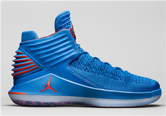 air jordan 32 why not威少配色發(fā)售時間_多少錢？