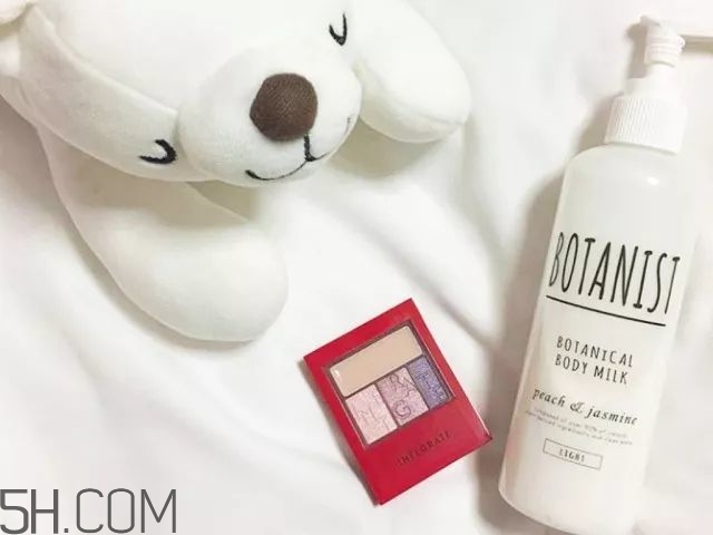 冬天用什么身體乳好_適合冬季的身體乳 冬天用什么身體乳好_適合冬季的身體乳